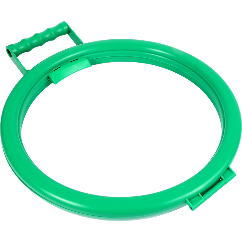 Bin Bag Hoop 355mm Polypropylene