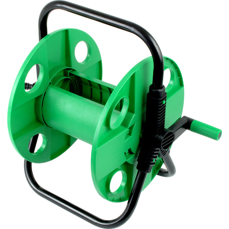Hose Reel
