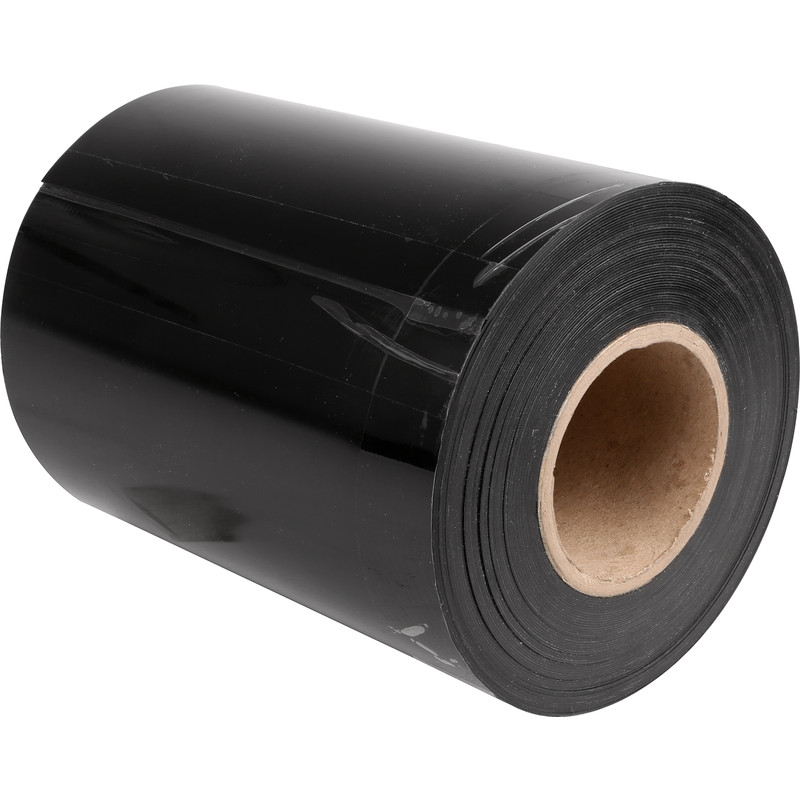 High Performance Damp Proof Course 850mu 20m x 225mm