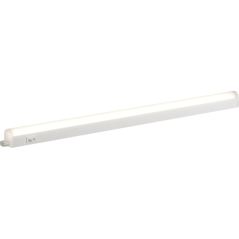 Sensio Axis LED Striplight 240V Natural White 16W 904mm 1600lm