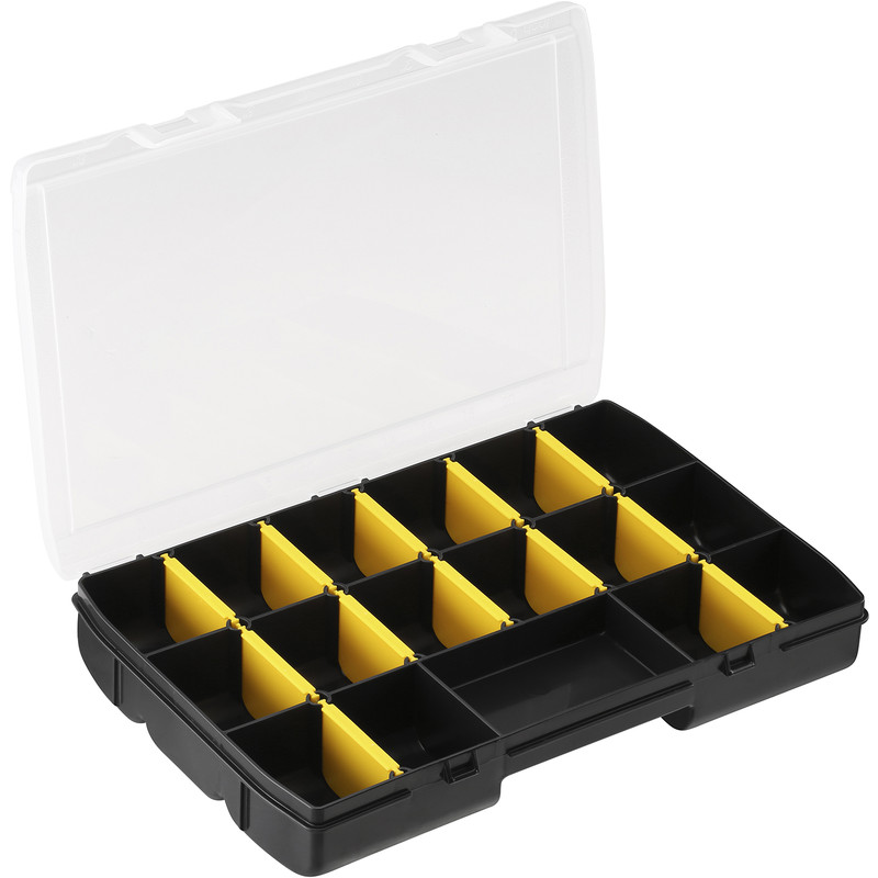 Stanley Essentials Organiser 11" (272mm)