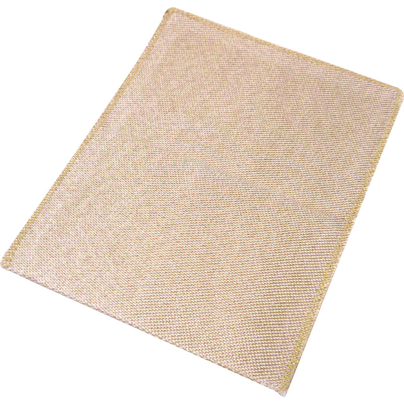 Plumbers Soldering Mat 750 Degrees C