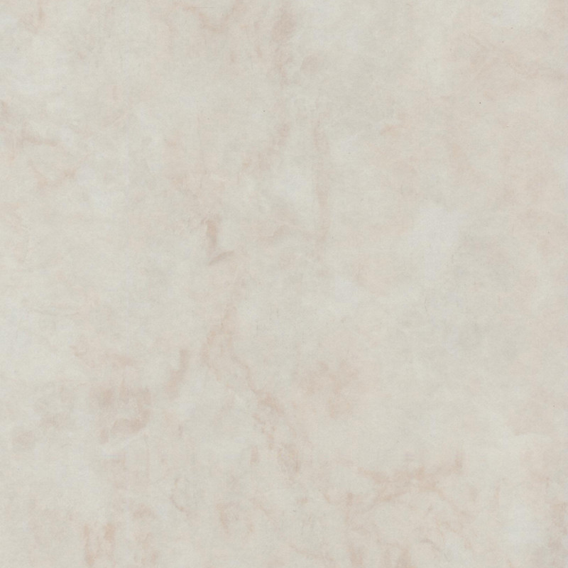 Mermaid Beige Eiger Laminate Shower Wall Panel Square Edged 2420mm x 1200mm