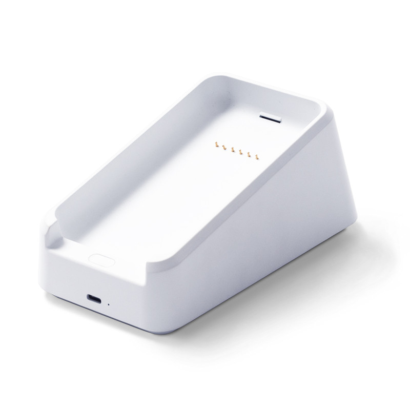 SumUp 3G+ WiFi Card Reader Payment Kit