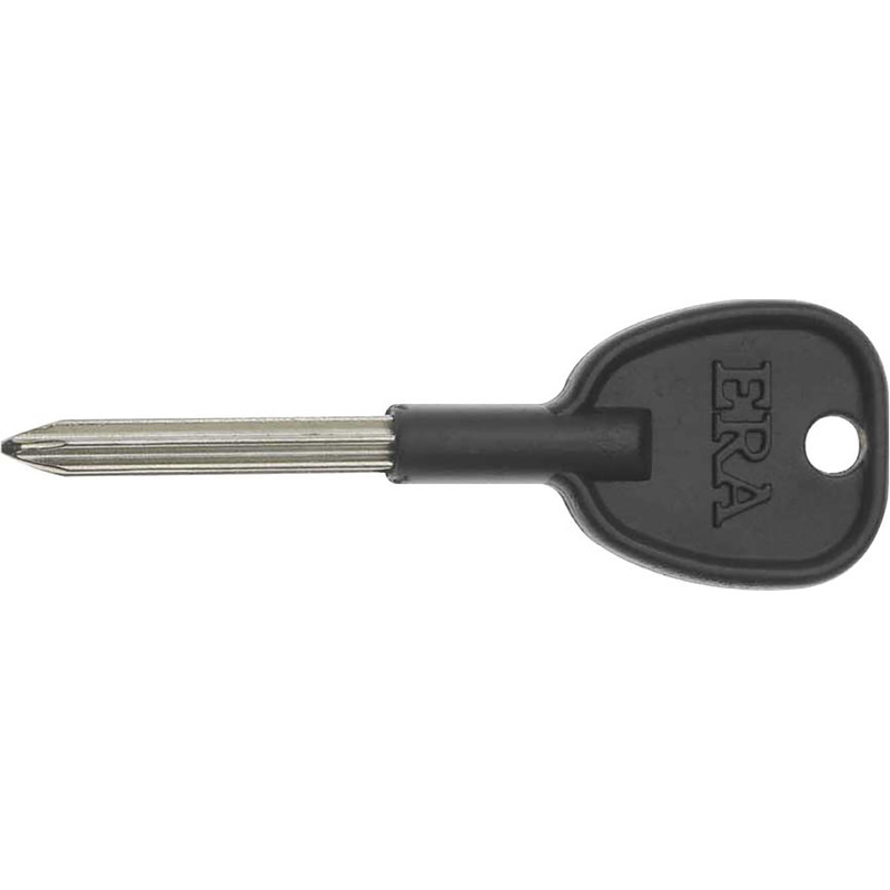 ERA Security Bolt Spare Key