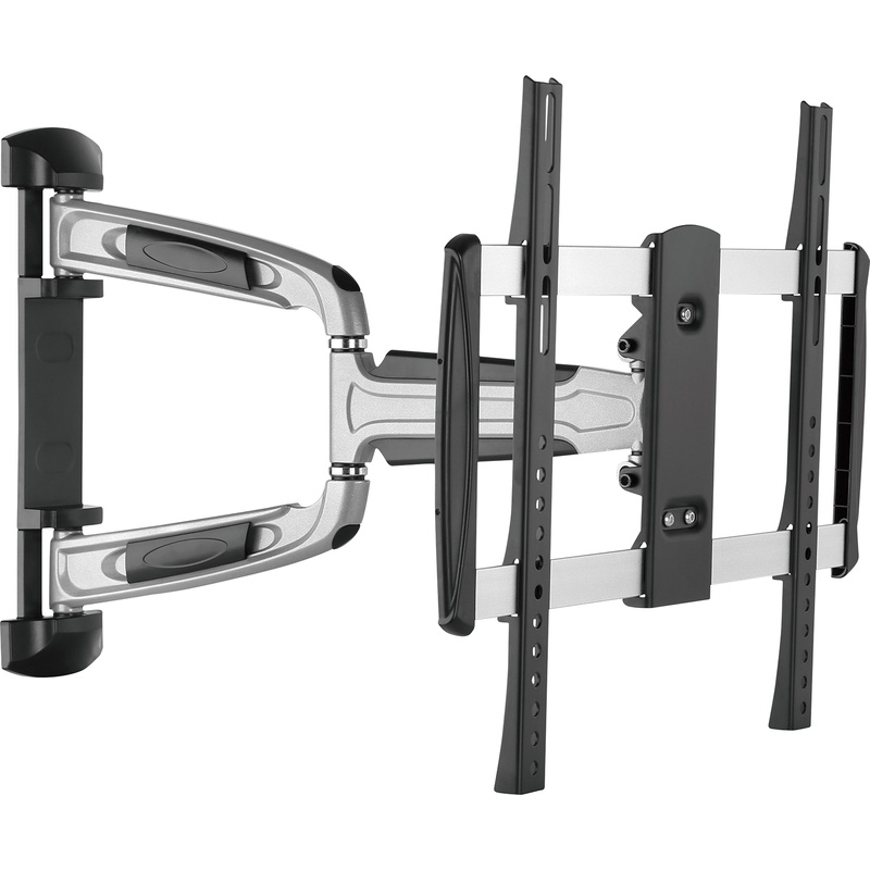 THOR Premium FM Tilt & Swivel TV Mount 55"