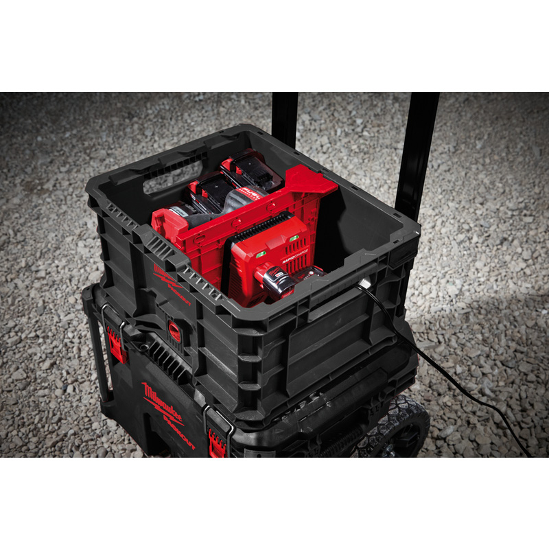 PACKOUT™ Crate Divider 234 x 330 x 94