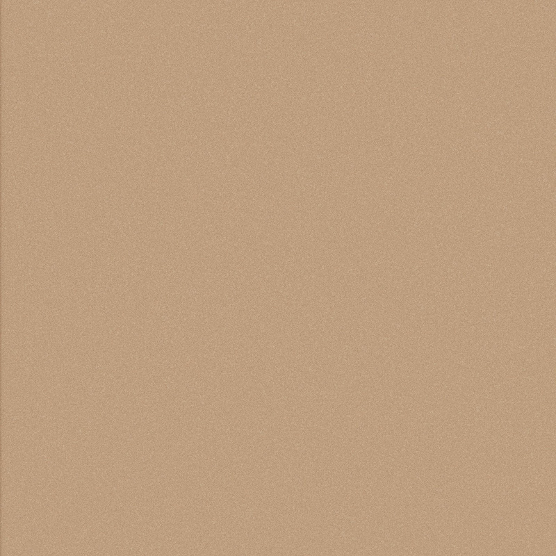 Splashback Rose Gold Self-Adhesive Glass Splashback 600 x 750mm