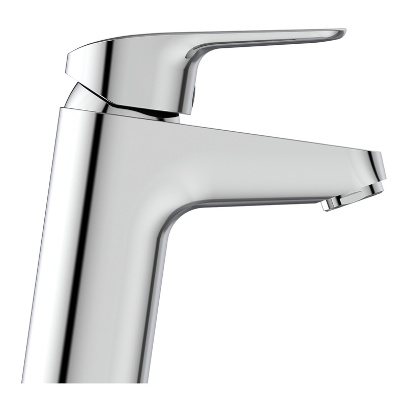 Ideal Standard Ceraflex Taps Basin Mixer