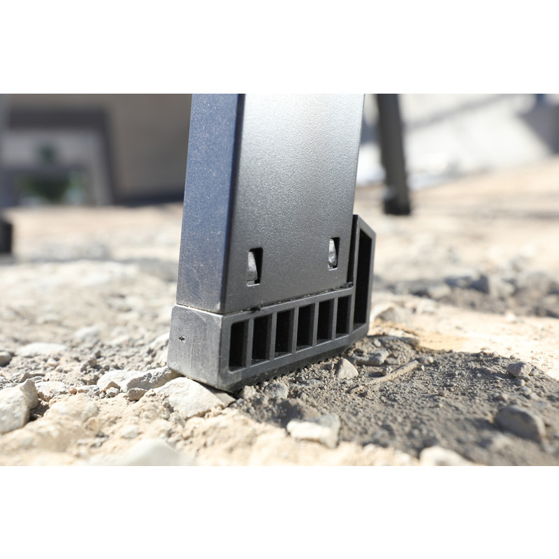 ToughBuilt Quickset Work Bench