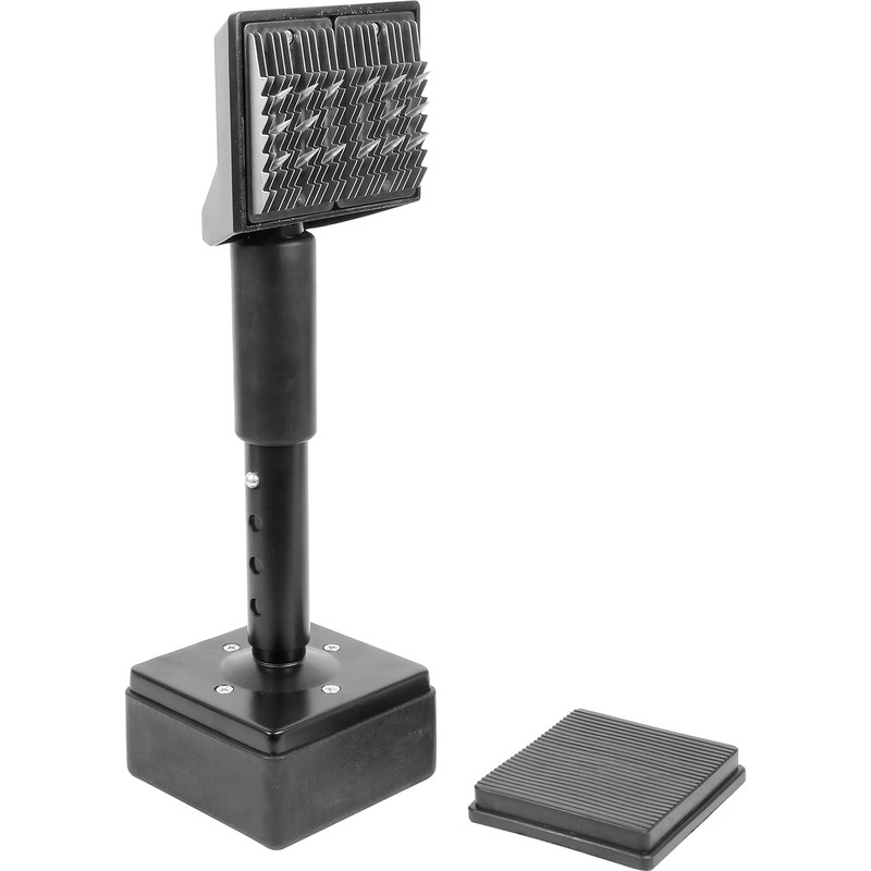 Draper Knee Kicker & Carpet Stretcher