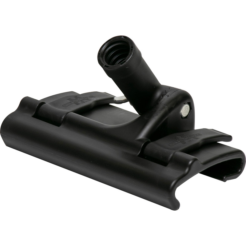 Marshalltown ProSkim Handle Bracket