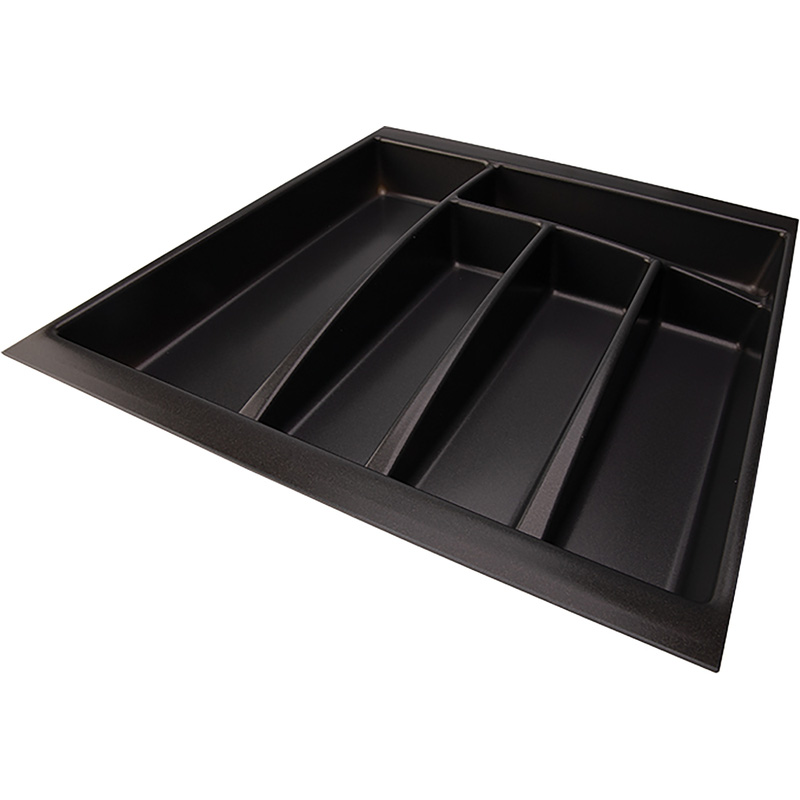 Hafele Cutlery Insert 400mm