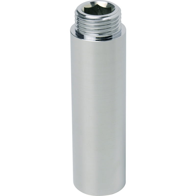 Made4Trade Radiator Valve Extension 80mm