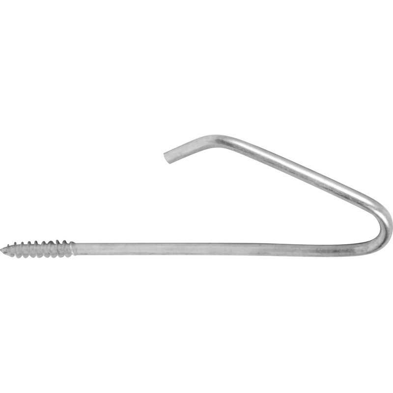 Screw-in Frame Tie 140mm