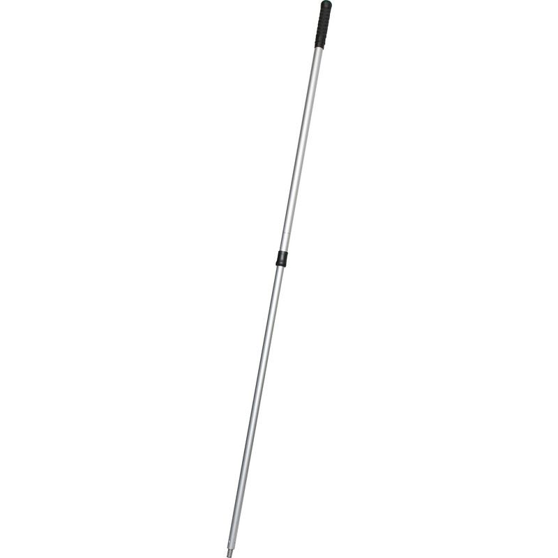 Marshalltown ProSkim Handle 100 - 190cm