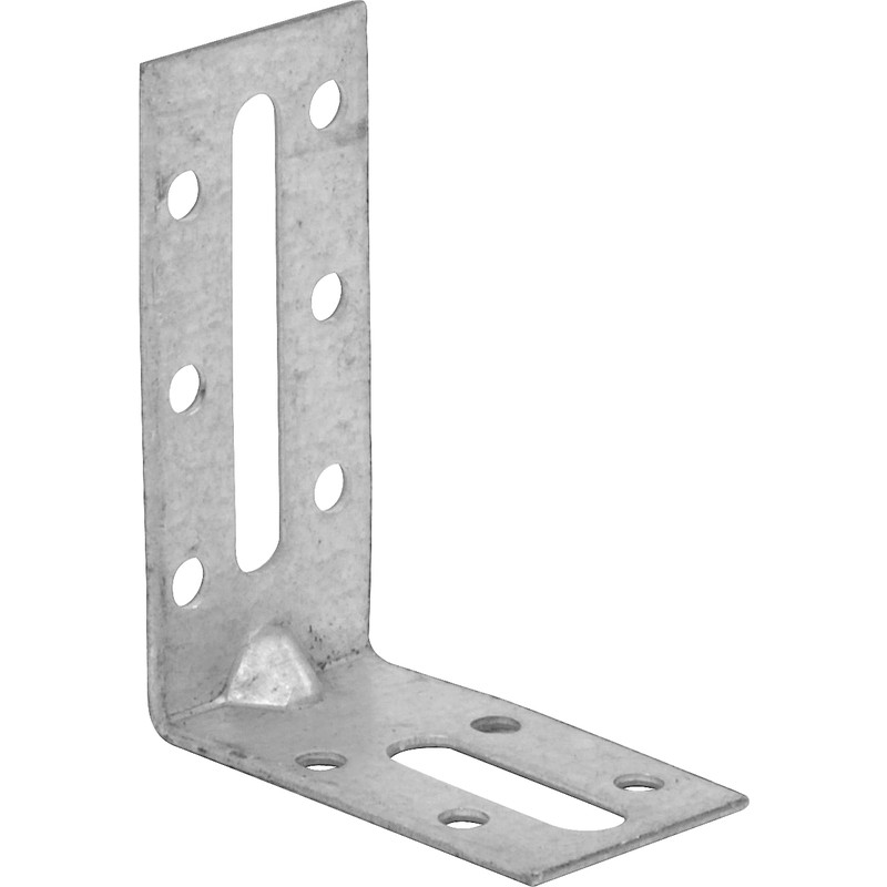 Adjustable Angle Bracket 55 x 70 x 30mm