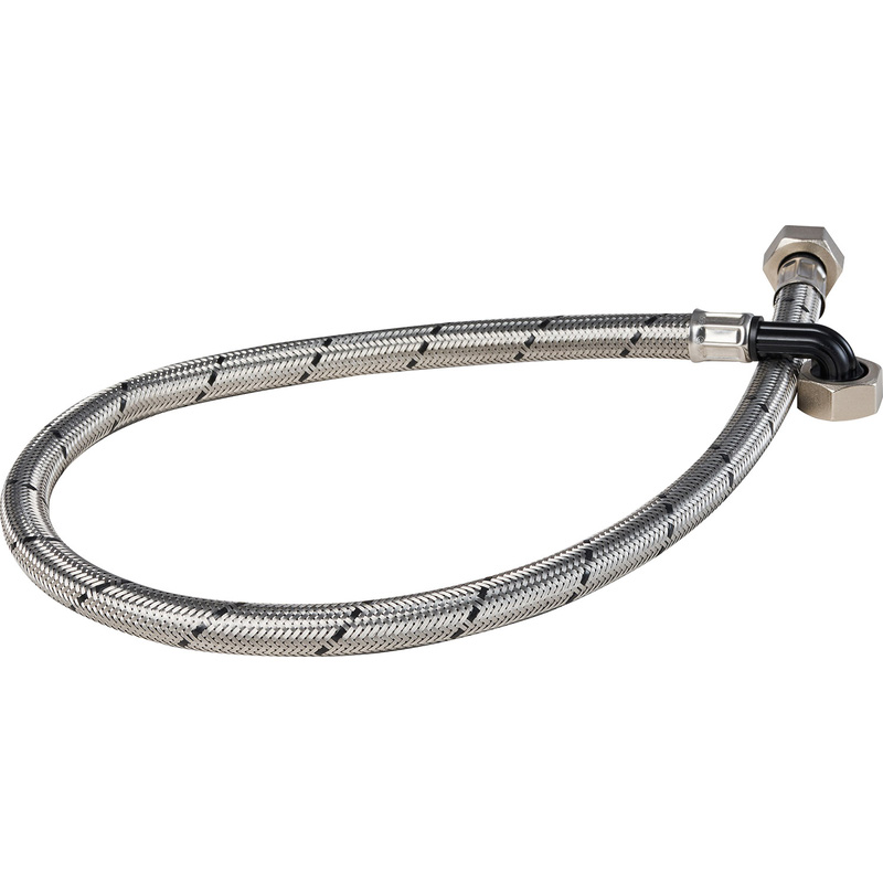 Salamander Accuboost Replacement Tank Hose