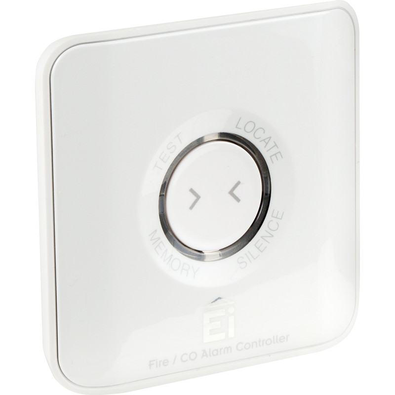 Aico Ei 450 Battery RadioLINK Controller Lithium Battery