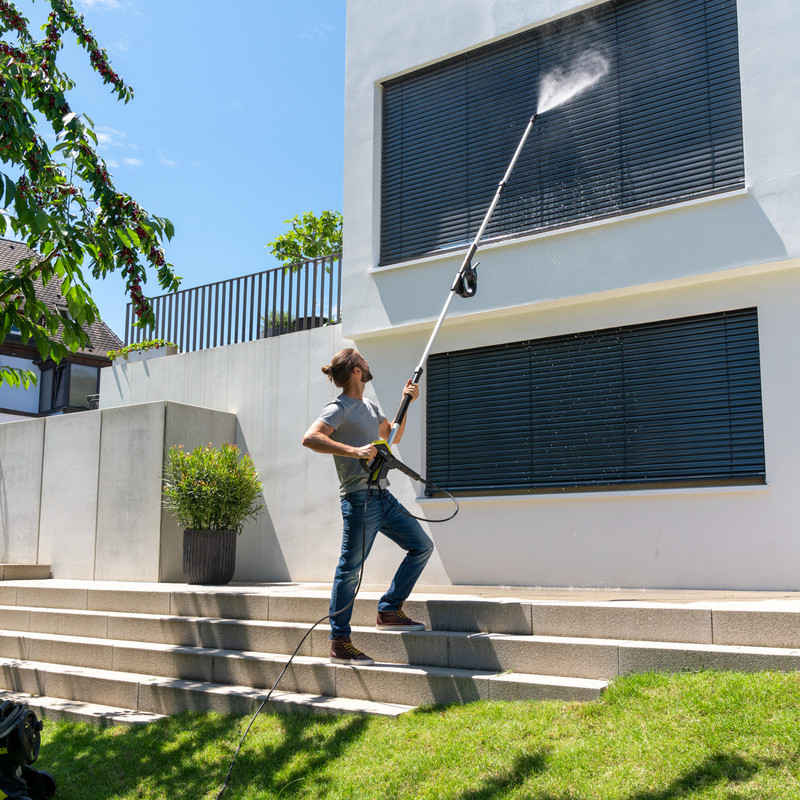 Karcher TLA 4 Telescopic Spray Lance