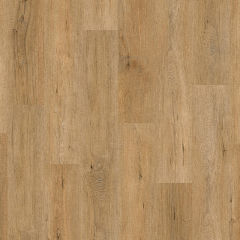 Kraus Rigid Core Luxury Vinyl Tiles Hadley Light Oak 2.2m2