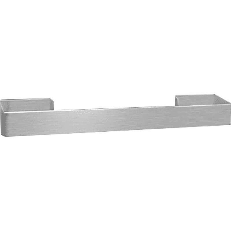 Ximax Infrared Heater Accessory Towel Rail