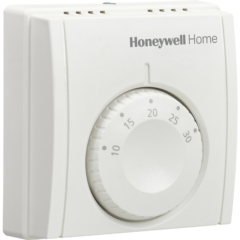 Honeywell Home MT1 Mechanical Room Thermostat