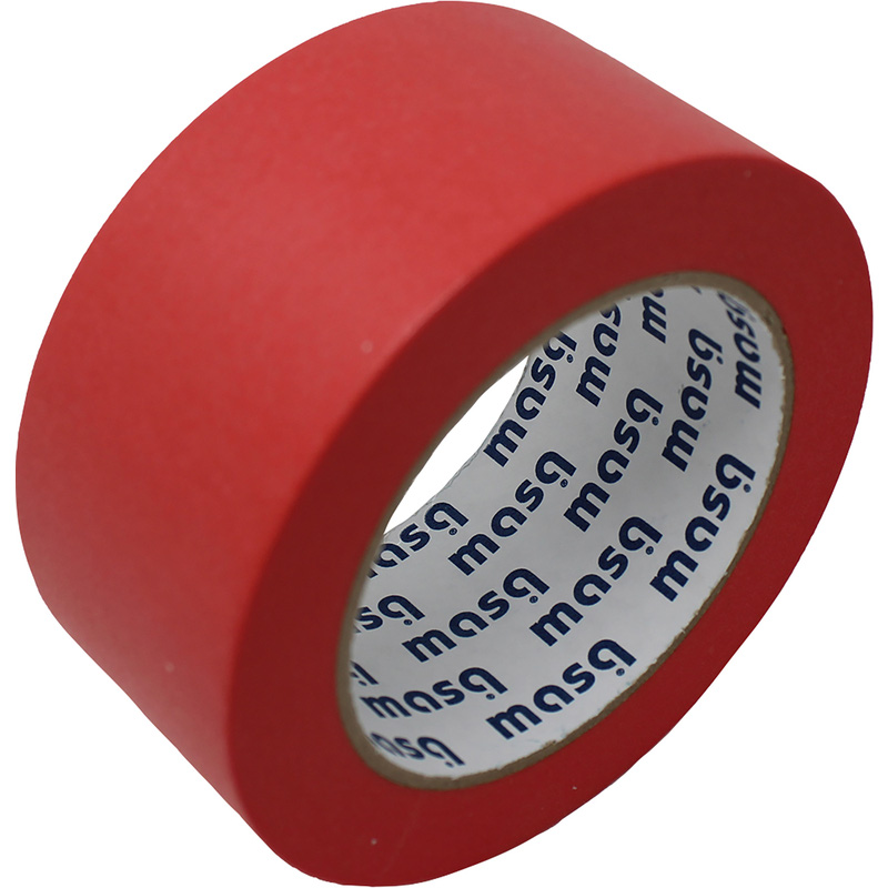 Masq Ultimate Masking Tape 50mm x 50m