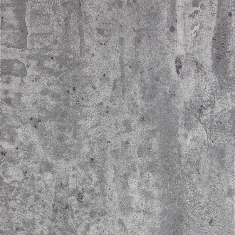 Mermaid Platinum Stone Laminate Shower Wall Panel Tongue & Groove 2420mm x 585mm