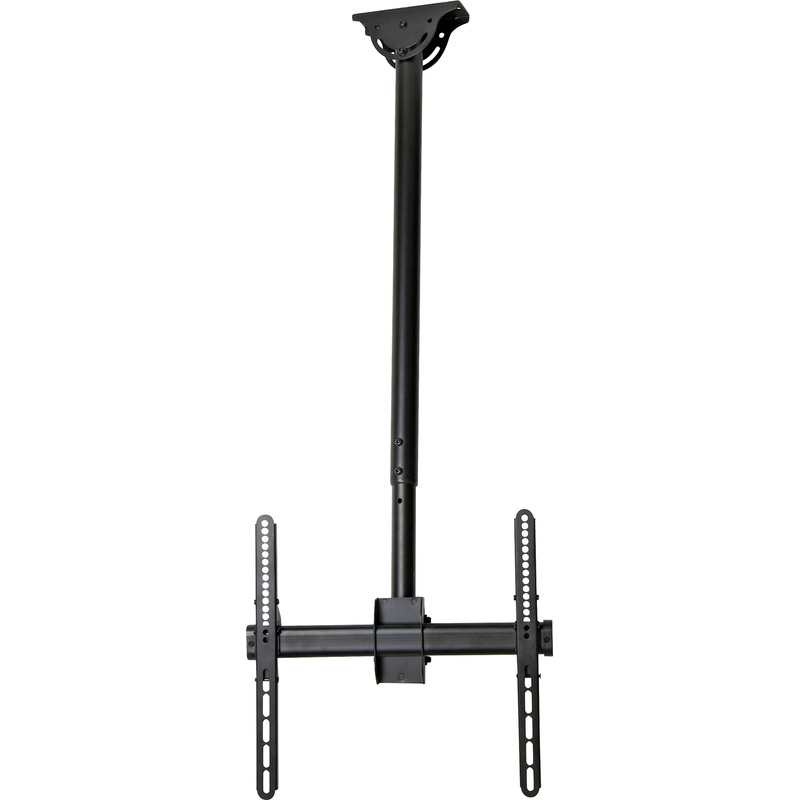 THOR Tilt Ceiling TV Mount 55"