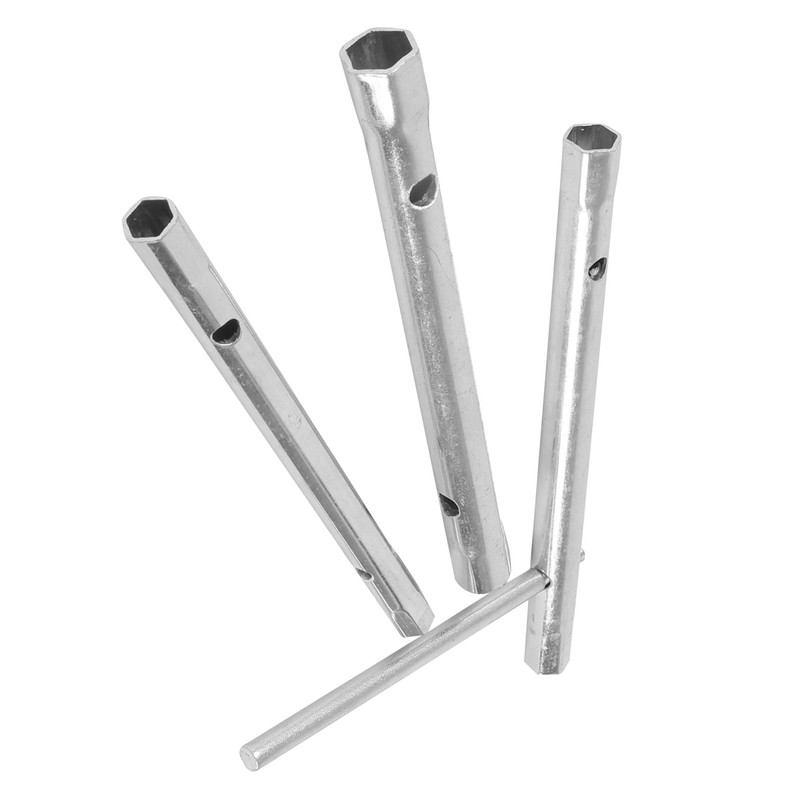 Minotaur Box Spanner