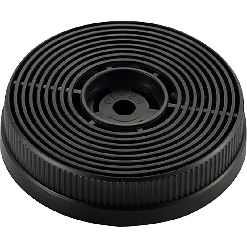 Extractor Hood Filter Kit TMFILT1