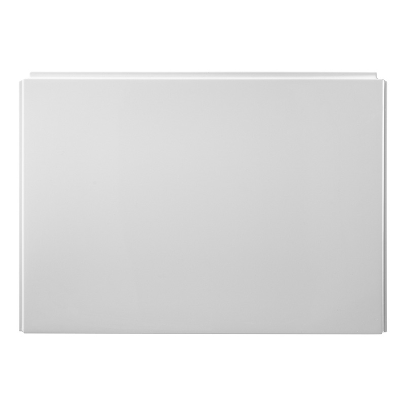 Ideal Standard i.life Single Ended Bath 1700mm x 750mm No Tap Holes