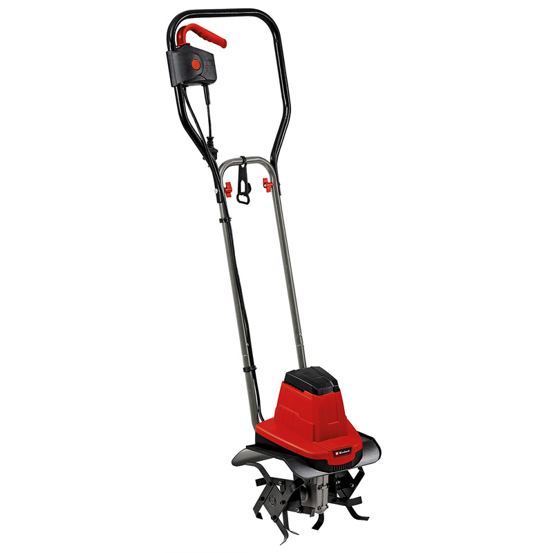 Einhell Electric Tiller 230V