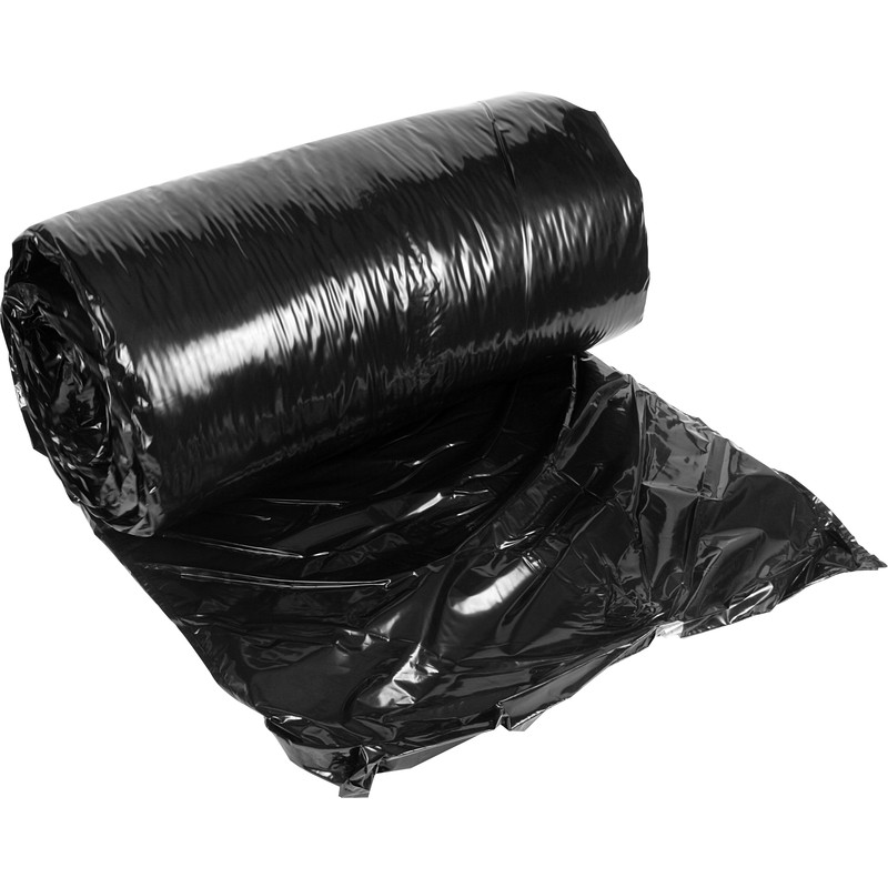 Water Tank Jacket 50 Gallon