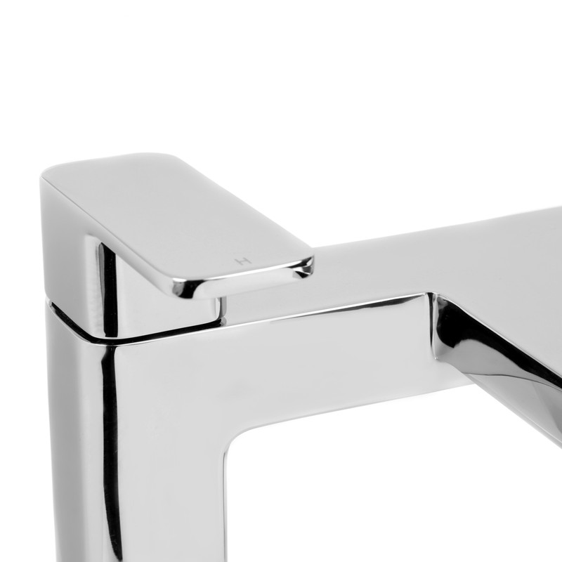 Fife Taps Bath Filler