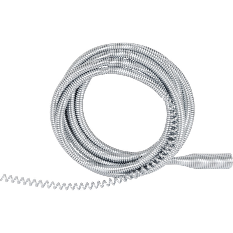 Waste Pipe Cleaner 6 x 1800mm