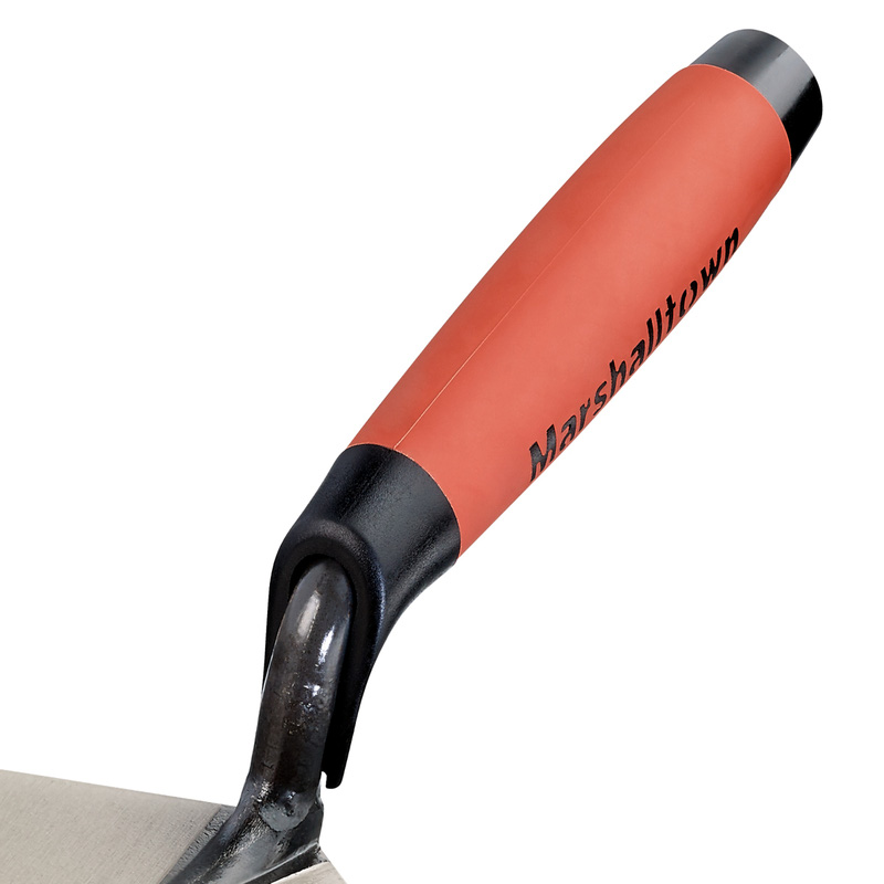 Marshalltown Brick Trowel 12"