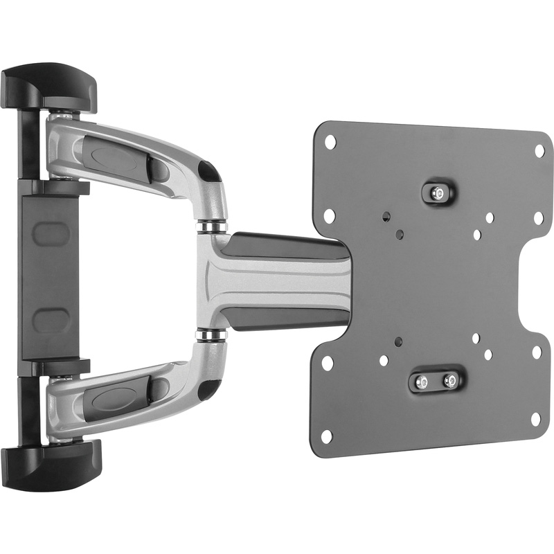 THOR Premium FM Tilt & Swivel TV Mount 43"