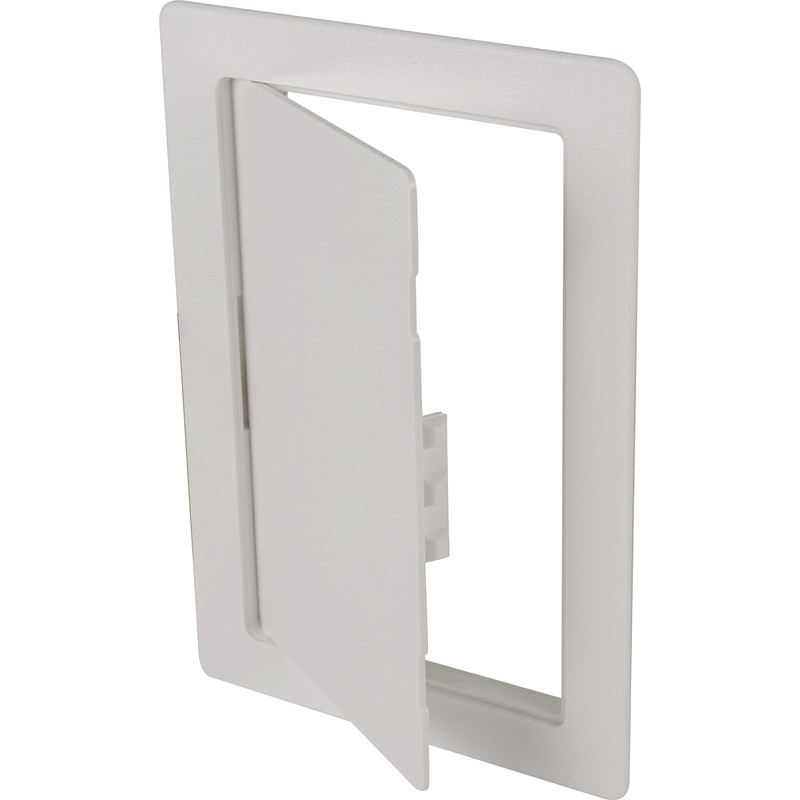Profilex Handi Access Panel 150mm x 235mm