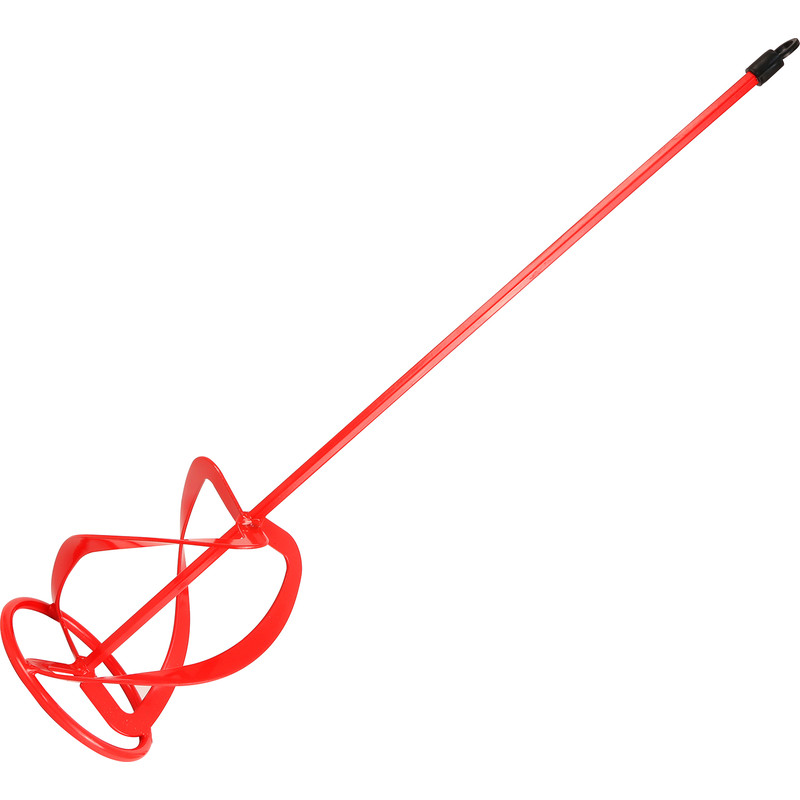 Minotaur Mixing Paddle 140 x 600mm