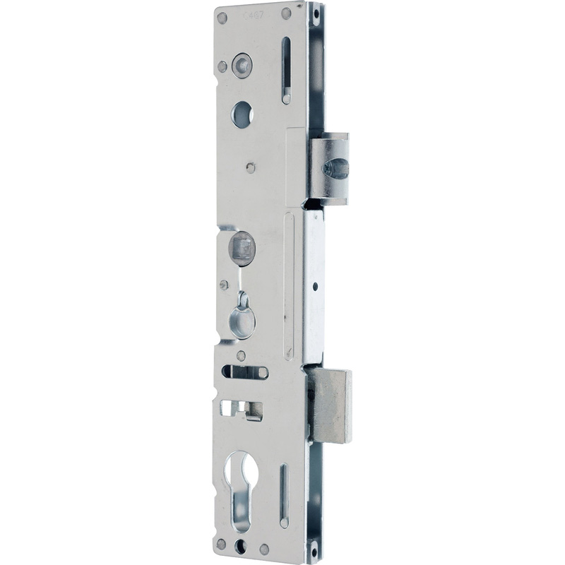 Yale Doormaster Gearbox Lockmaster Dead 35 Through Follower
