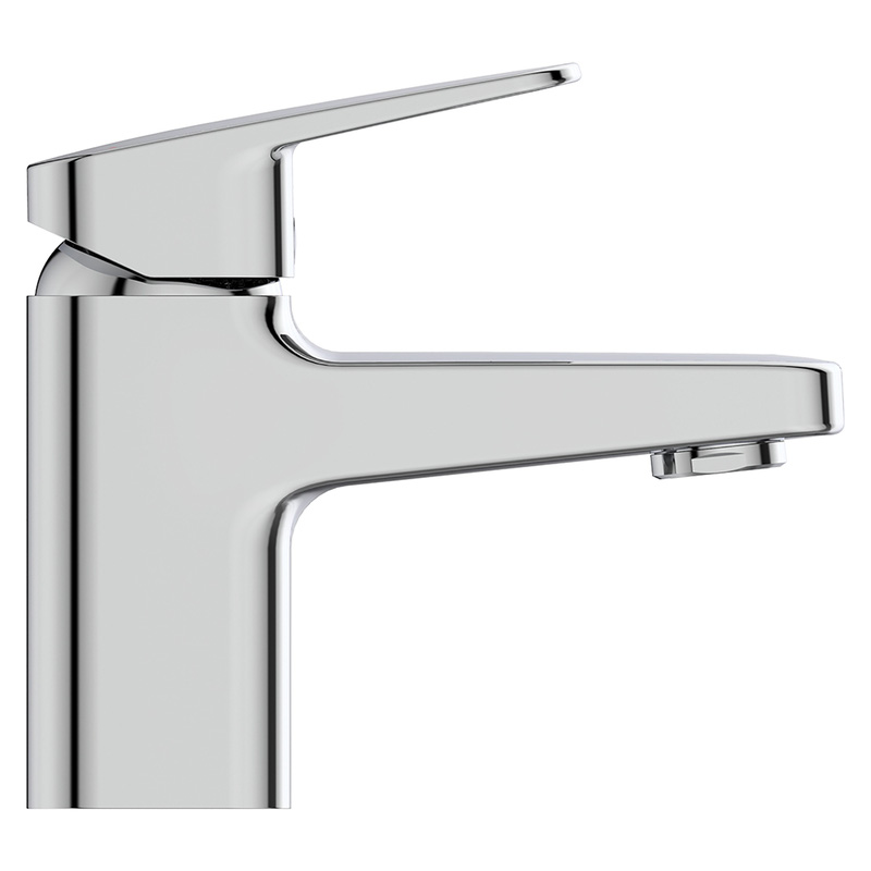 Ideal Standard Ceraplan Taps Cloakroom Basin Mixer