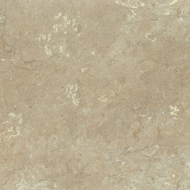 Mermaid Sandstone Laminate Shower Wall Panel Tongue & Groove 2420mm x 585mm
