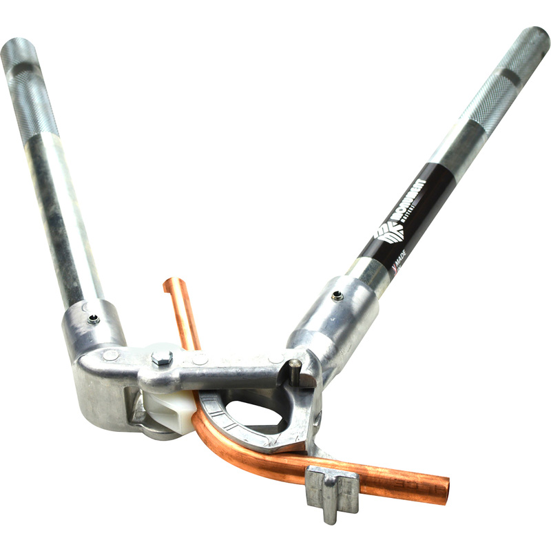 Monument Masters XV Pipe Bender 15mm