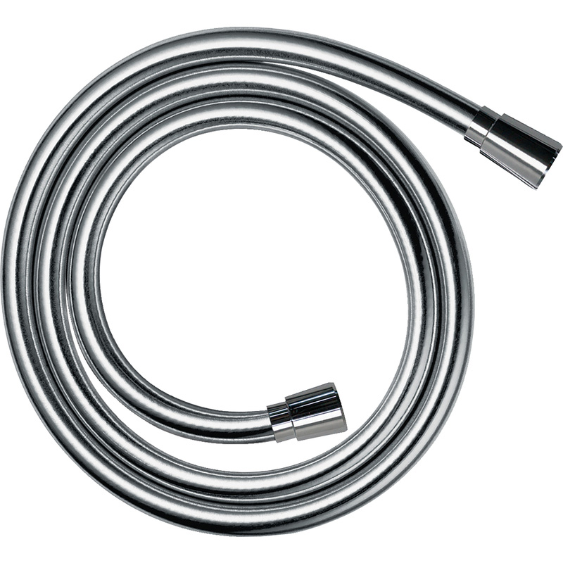 Hansgrohe Isiflex Shower Hose 1.6m