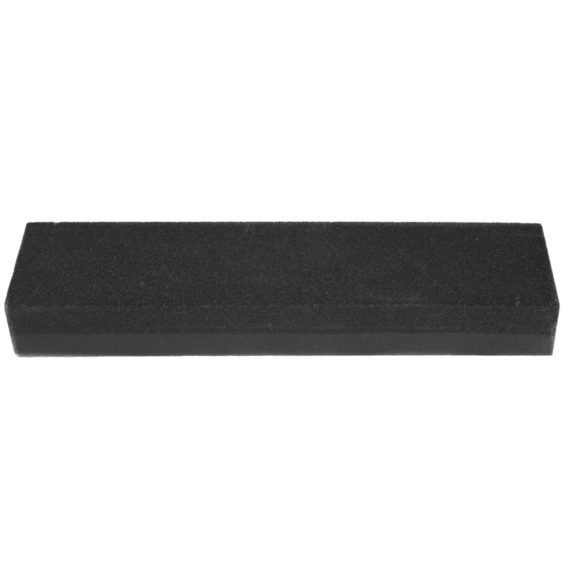Minotaur Sharpening Stone