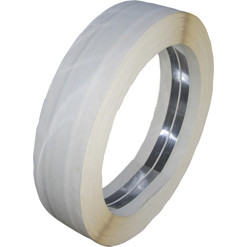 Plasterboard Corner Tape 50mm x 30m