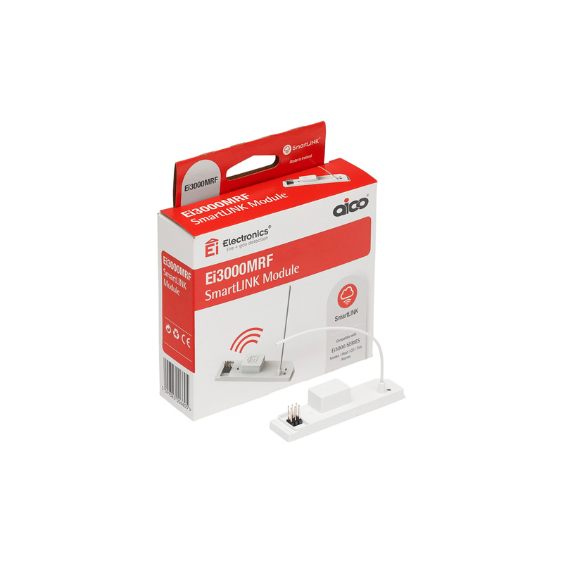AICO EI3000MRF SmartLINK Module