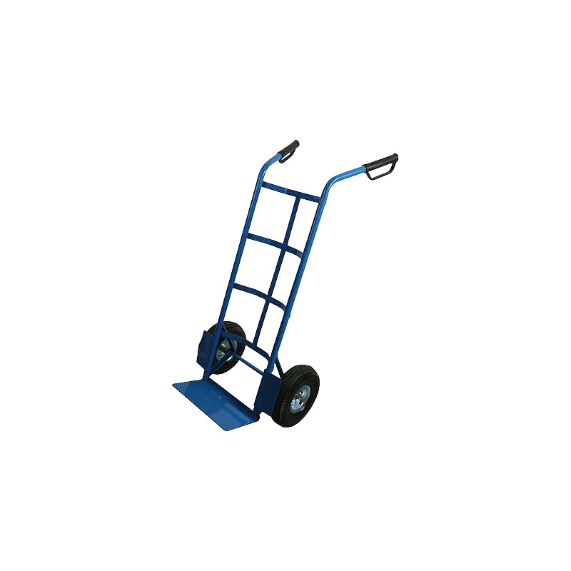 Heavy Duty Sack Truck 315kg